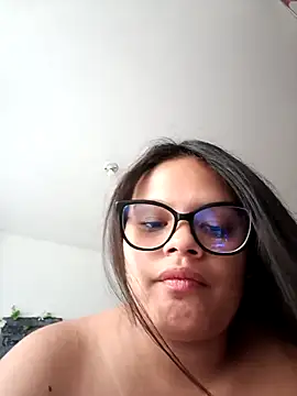 luluboobs9 online show from February 7, 5:38 pm