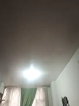 luluboobs9 online show from February 11, 9:20 pm