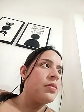 Lambedora 69 online show from December 5, 8:16 pm