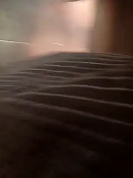 Lambedora 69 online show from December 15, 9:19 pm