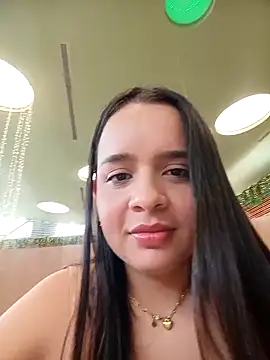 Lambedora 69 online show from December 18, 8:48 pm