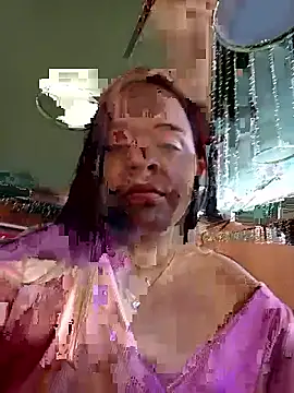 Lambedora 69 online show from January 7, 8:00 pm