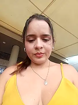 Lambedora 69 online show from January 12, 7:30 pm