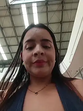 Lambedora 69 online show from February 10, 7:51 pm