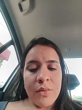 Lambedora 69 online show from February 14, 9:55 pm