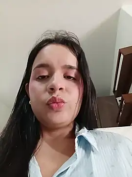 Snapshot of Lambedora_69 chatting on July 2, 5:52 pm Lambedora 69 online show from July 2, 5:52 pm