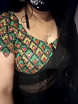 Anuforyou19 online show from November 2, 4:42 pm