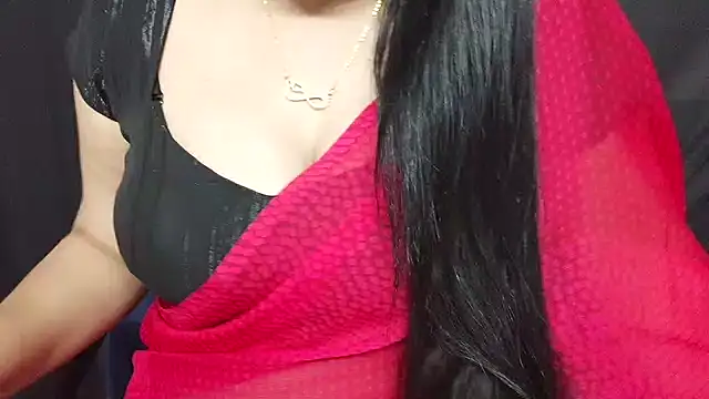 Anuforyou19 online show from November 19, 8:36 am