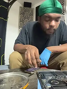 sneakdalink online show from February 25, 5:06 am