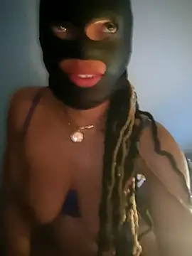 sweetybae75 online show from September 23, 8:45 pm