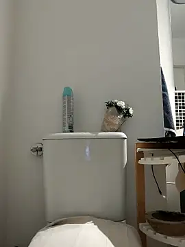 sweetybae75 online show from November 5, 1:49 am