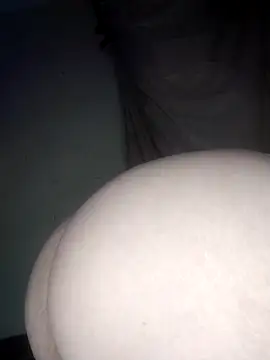 yaraa49 online show from December 21, 12:29 am