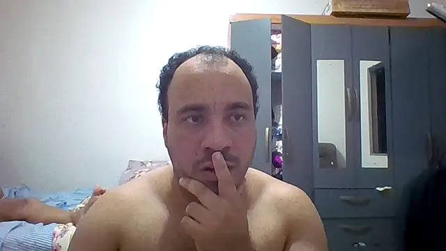 Urso Nerd online show from December 1, 3:44 am