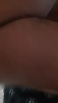 Urso Nerd online show from March 7, 3:09 pm