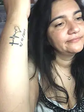 sweetdulcexxx online show from January 6, 2:21 pm