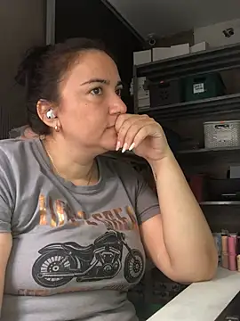 sweetdulcexxx online show from February 5, 12:54 pm