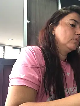 sweetdulcexxx online show from March 19, 2:54 pm