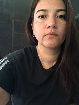 sweetdulcexxx online show from April 2, 4:59 pm