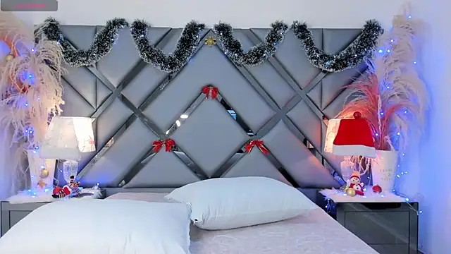 Milan LewisS online show from January 7, 12:18 pm