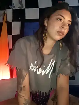 Snapshot of kendraof chatting on May 4, 5:31 pm kendraof online show from May 4, 5:31 pm