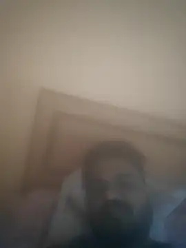 Snapshot of sashh chatting on May 16, 10:47 am sashh online show from May 16, 10:47 am