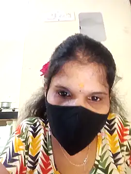 ranisanthutelugu online show from September 15, 7:52 am