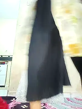 ranisanthutelugu online show from September 18, 3:52 am