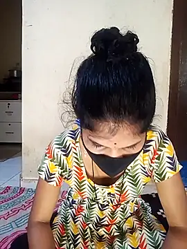 ranisanthutelugu online show from September 20, 4:35 am