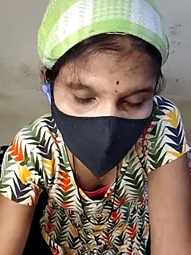 ranisanthutelugu online show from September 25, 3:54 am