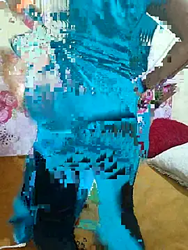 ranisanthutelugu online show from October 17, 5:10 am