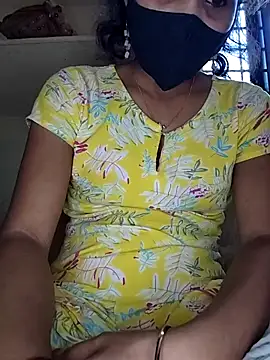 ranisanthutelugu online show from October 30, 6:48 am