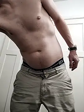 ijustwannafuckyou6969 online show from November 30, 1:53 am