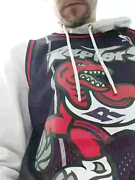 ijustwannafuckyou6969 online show from February 15, 3:25 am