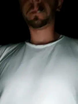 ijustwannafuckyou6969 online show from July 19, 1:31 am
