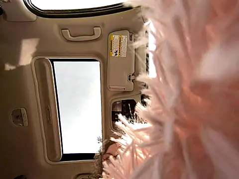 GirlSquirt online show from September 30, 6:13 pm