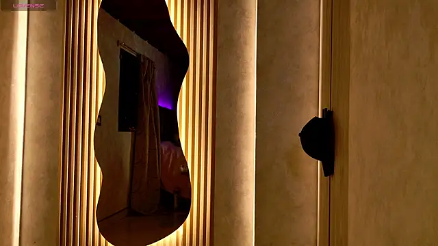 Taurito    online show from September 27, 4:28 am