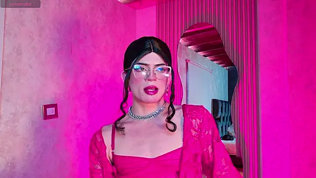 Taurito    online show from March 22, 5:27 pm