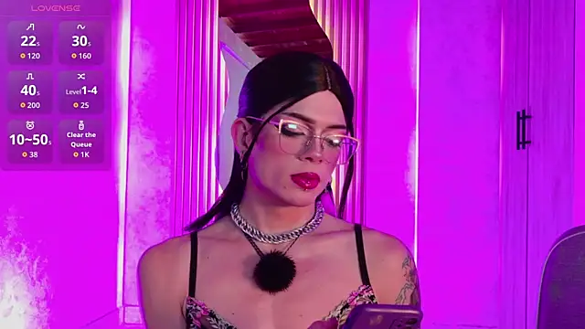 Taurito    online show from March 24, 5:40 pm