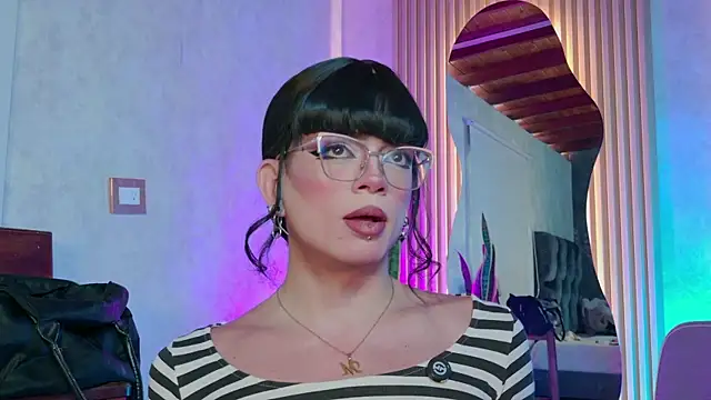 Taurito    online show from April 5, 4:04 pm