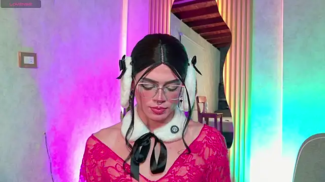 Taurito    online show from April 15, 9:05 am