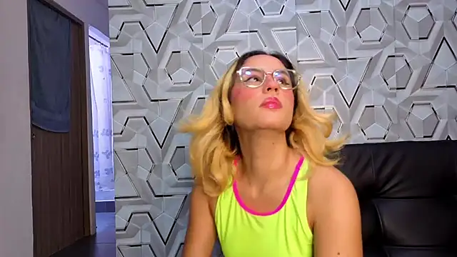 big sensation 21s online show from February 14, 8:55 am