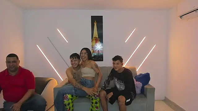 brutal sex room2k online show from December 13, 9:09 pm