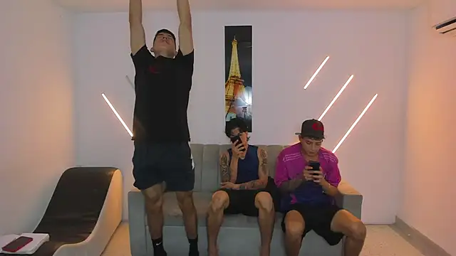 brutal sex room2k online show from December 20, 1:07 pm