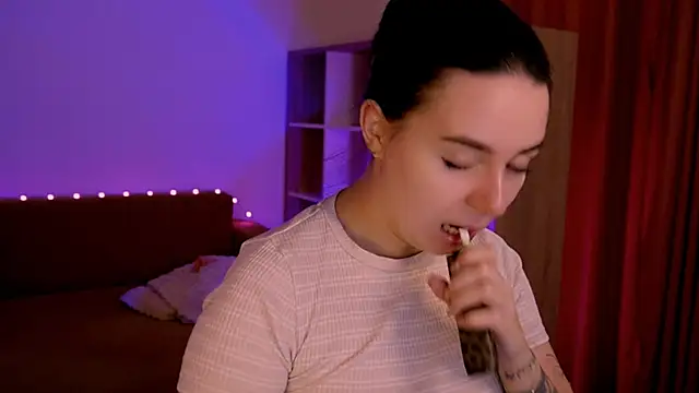 Di na Bell online show from September 16, 5:52 am