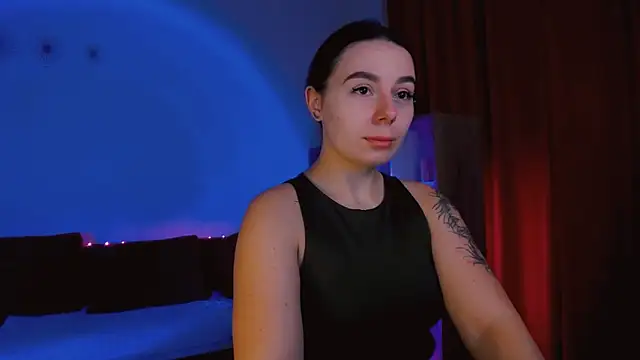 Di na Bell online show from September 22, 6:04 am