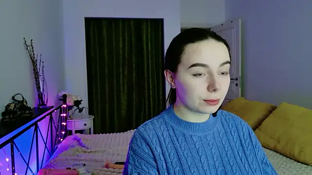 Di na Bell online show from October 25, 5:26 am