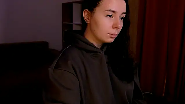 Di na Bell online show from November 12, 7:31 am