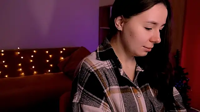 Di na Bell online show from January 6, 7:34 am