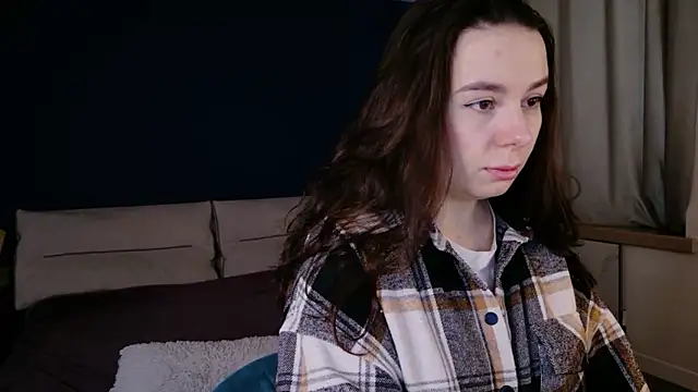 Di na Bell online show from February 10, 11:14 am