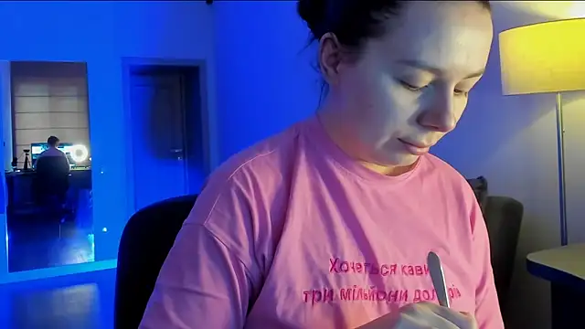 Di na Bell online show from April 9, 5:51 am